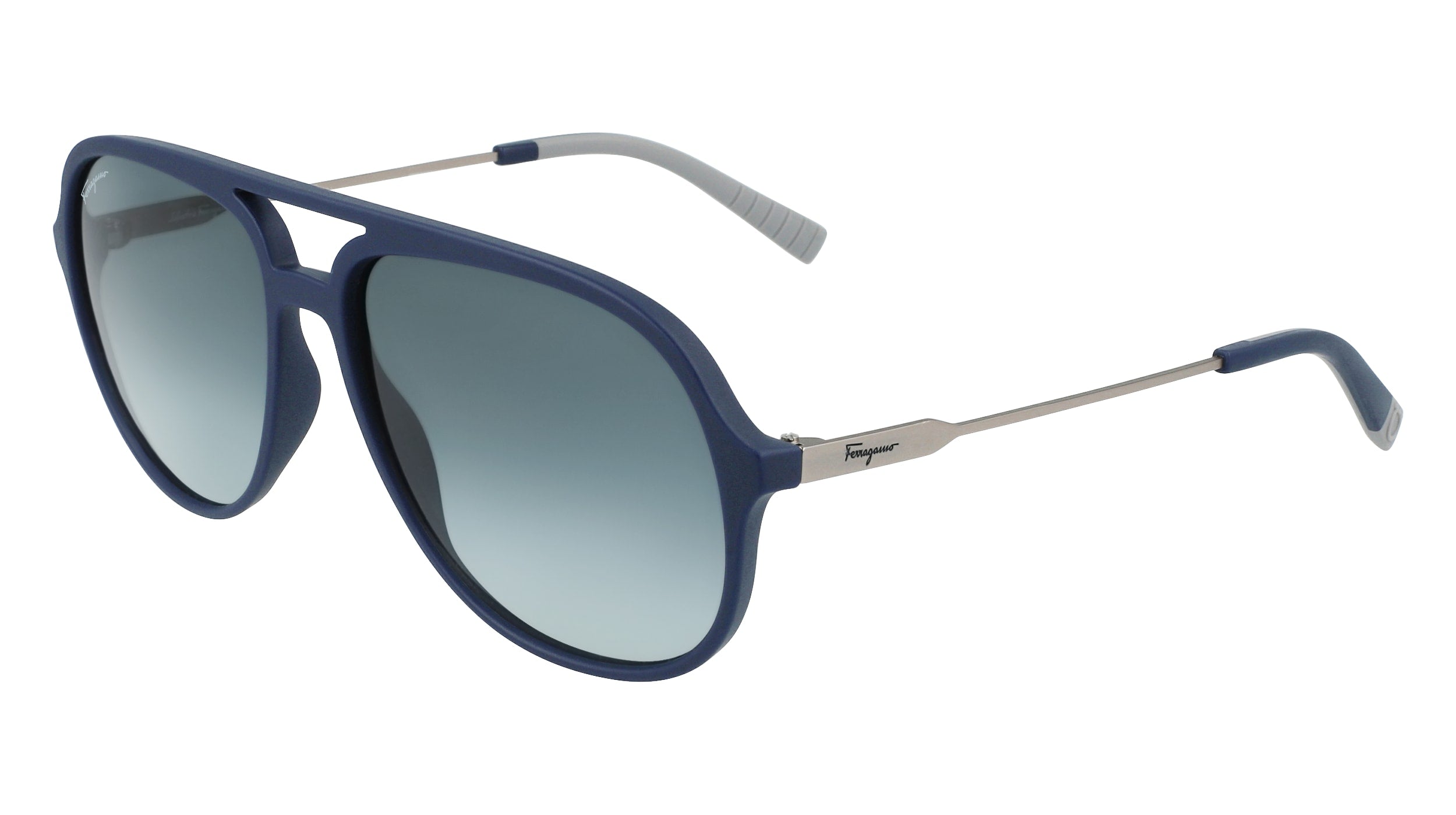 Color_414 - BLUE