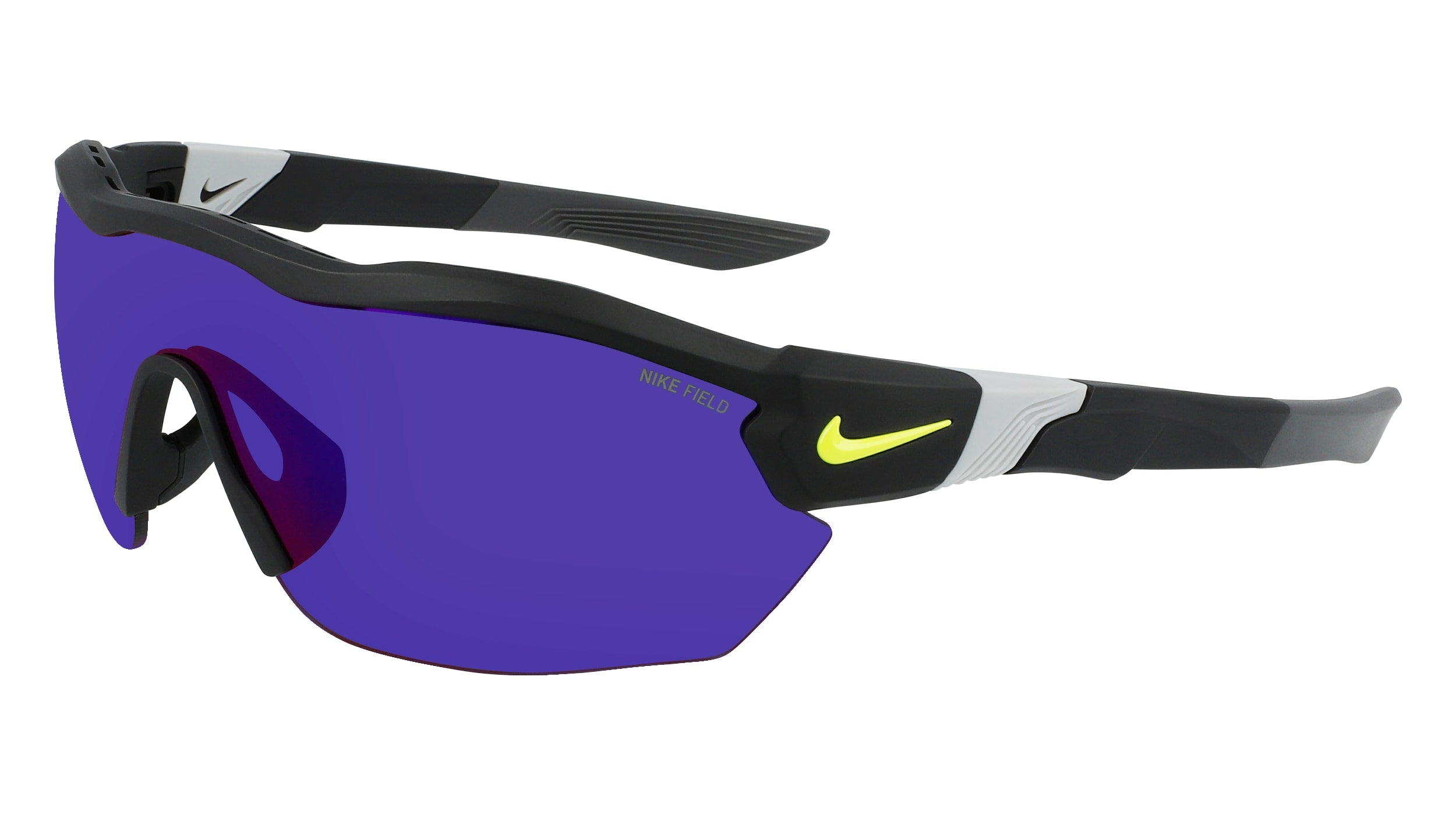 Color_013 - MATTE BLACK/VOLT/FIELD TINT