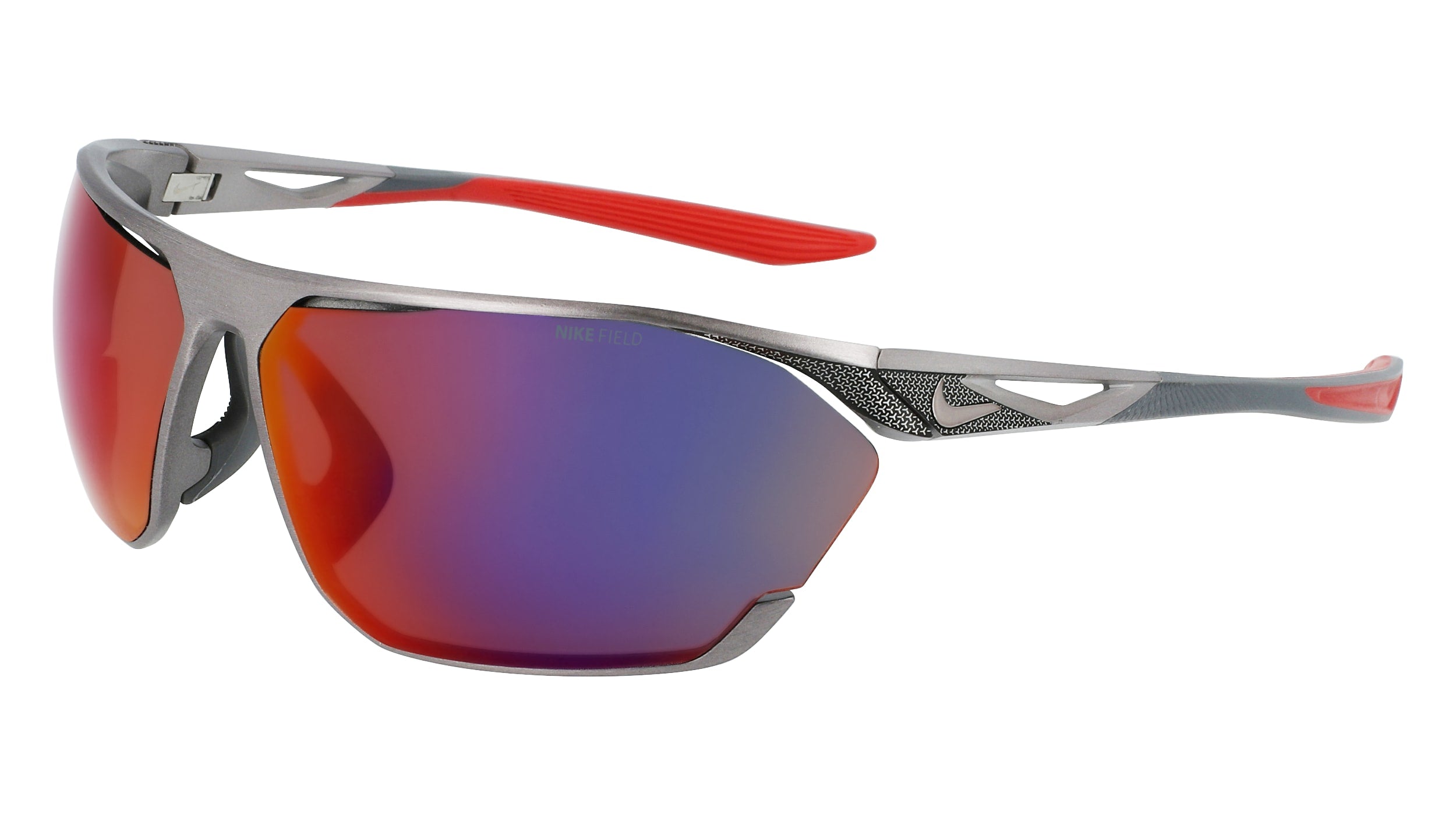Color_900 - BRUSHED GUNMETAL/FIELD TINT