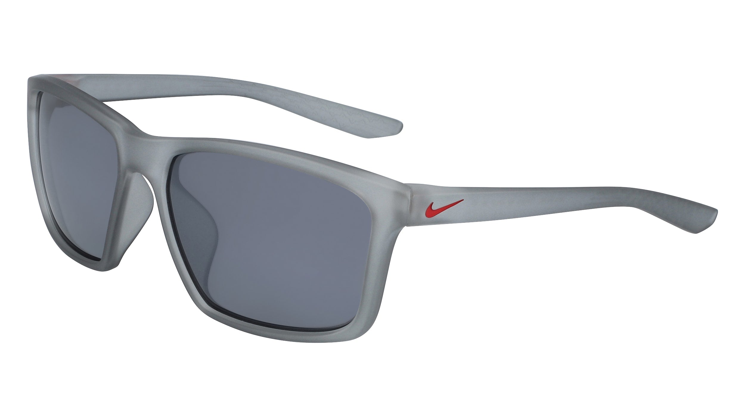 Color_012 - MT WOLF GRAY/UNI RED/SILVER FL