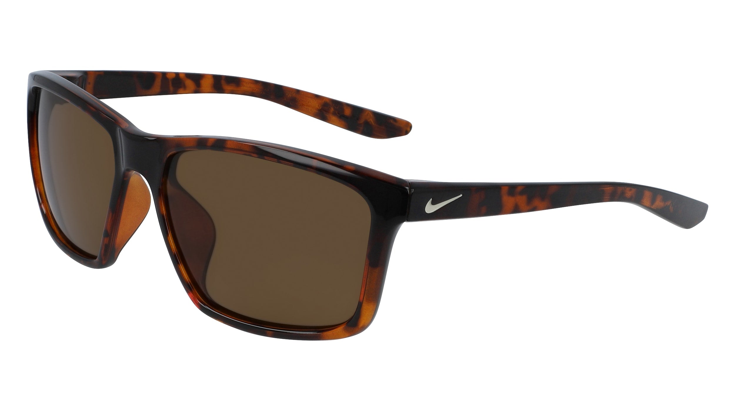 Color_220 - TORTOISE/LIGHT BONE/DK BROWN