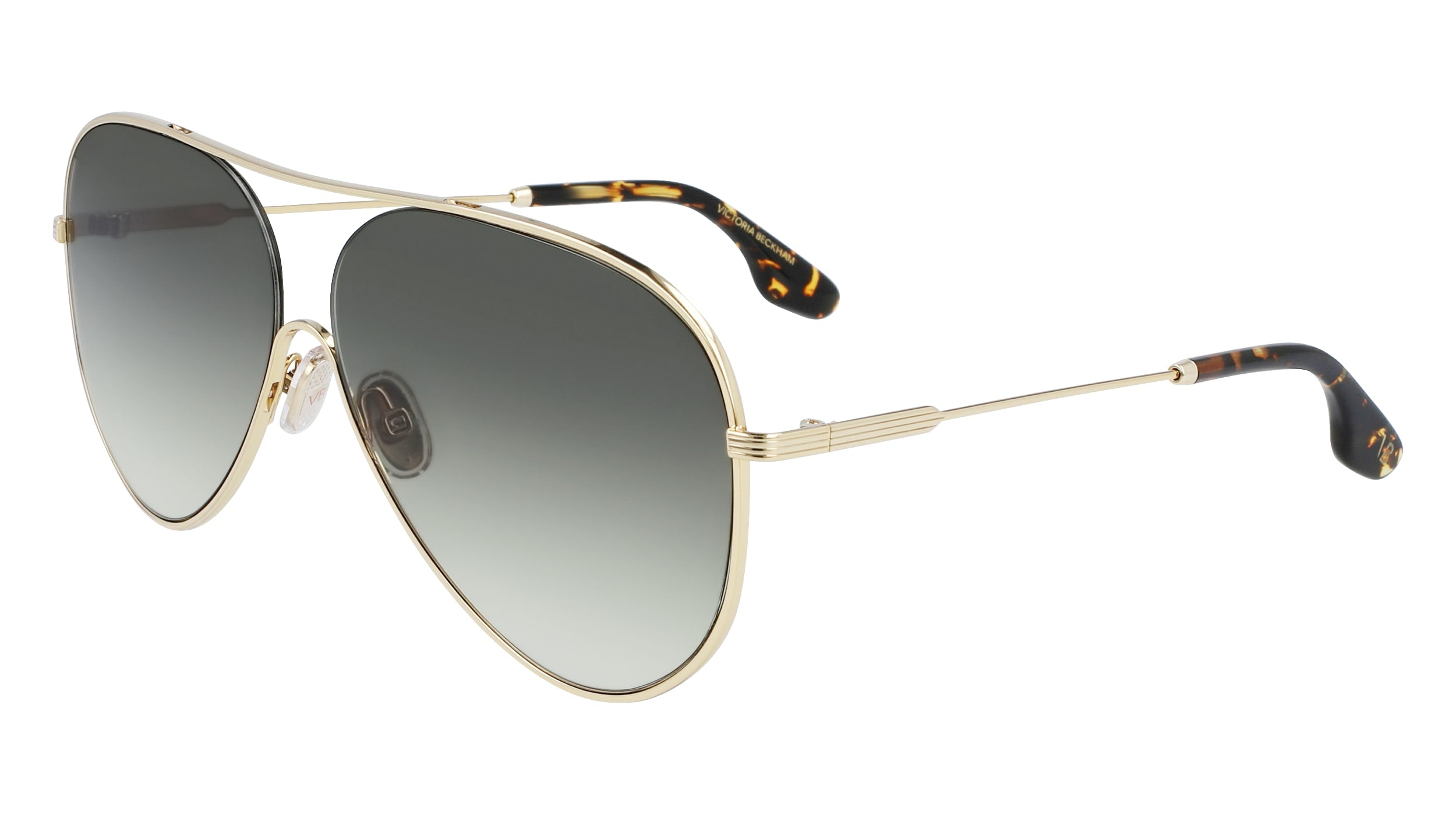 Color_713 - GOLD/SAGE