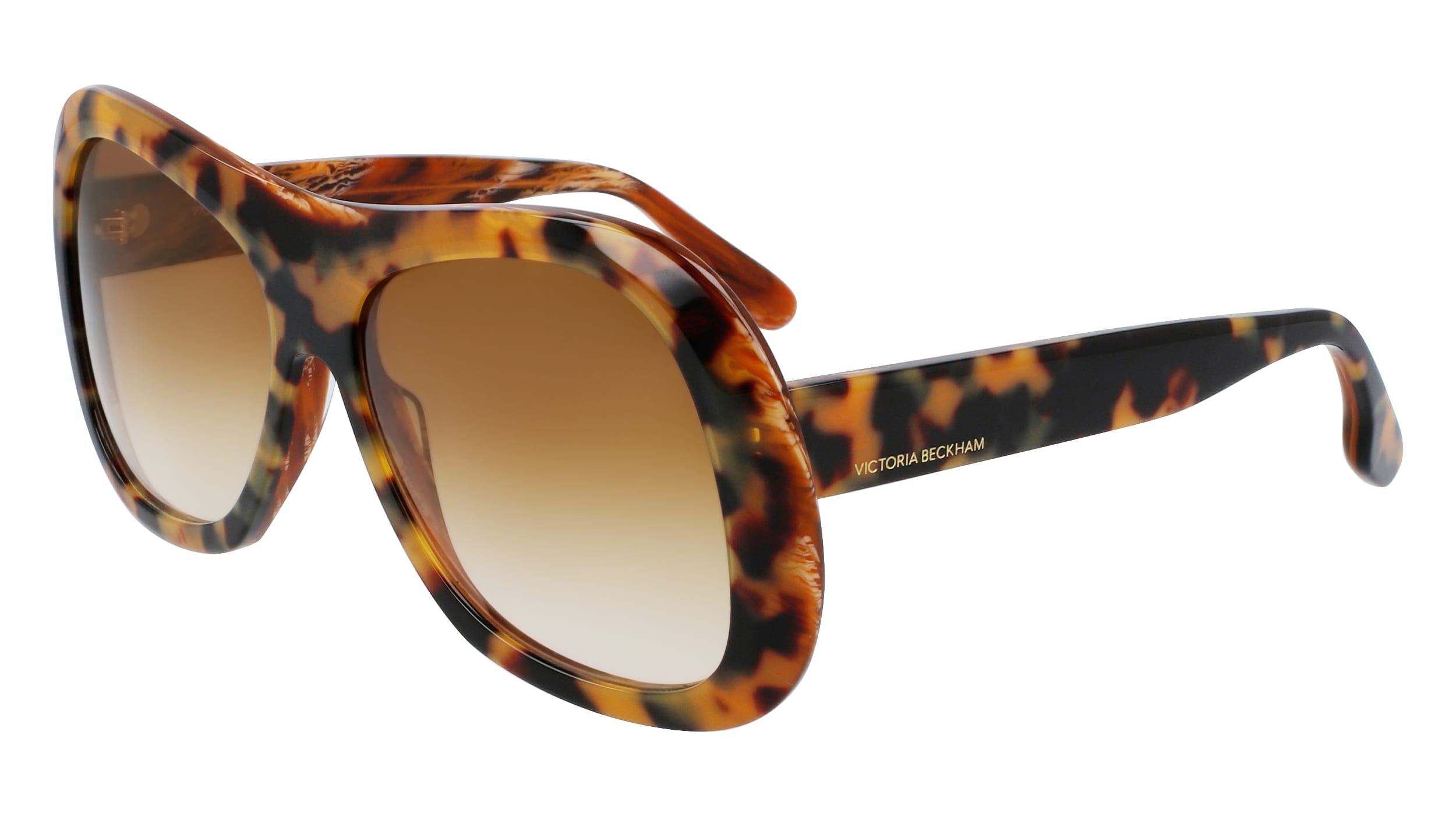 Color_228 - HAVANA HORN