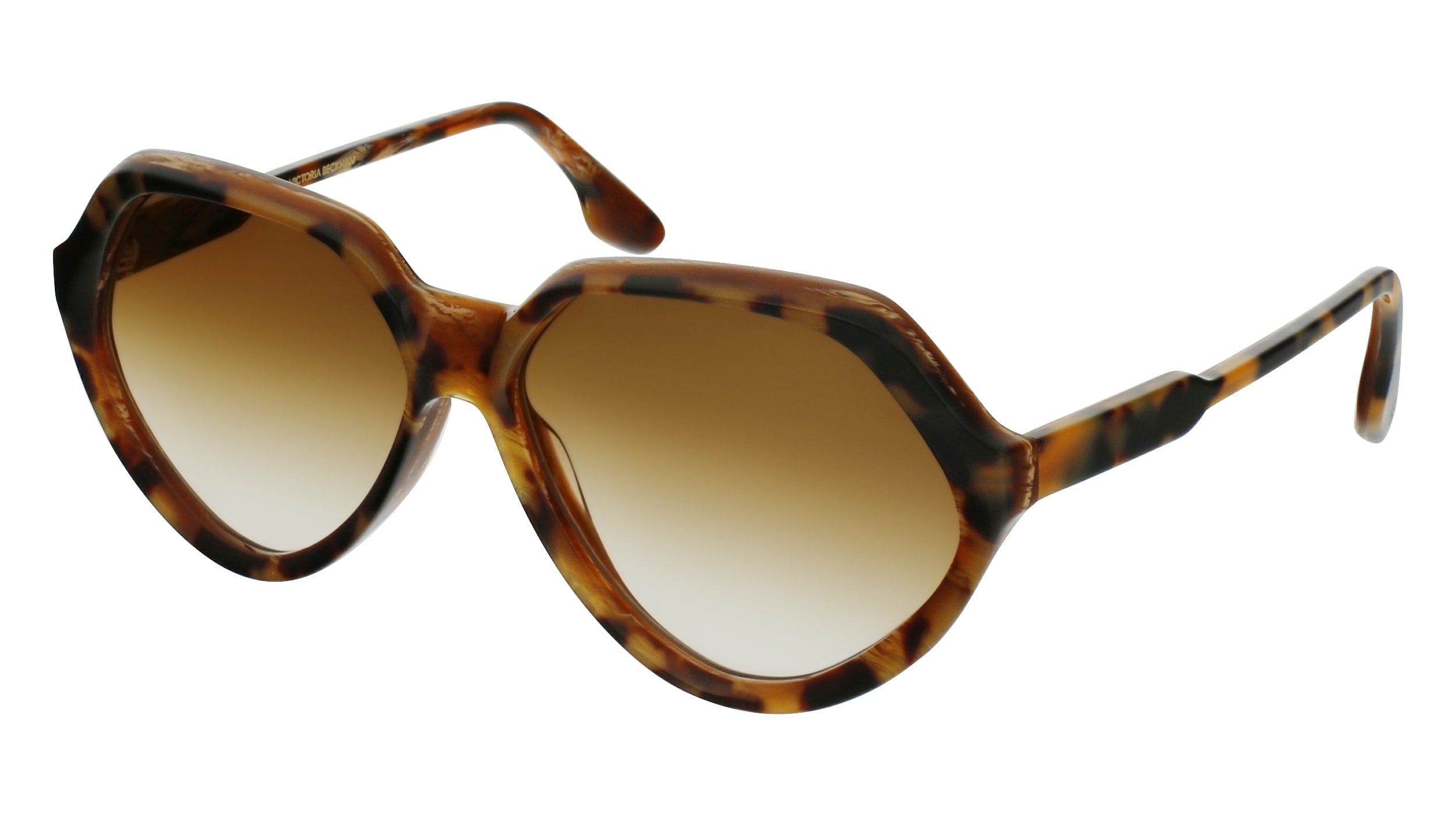 Color_228 - HAVANA/HORN