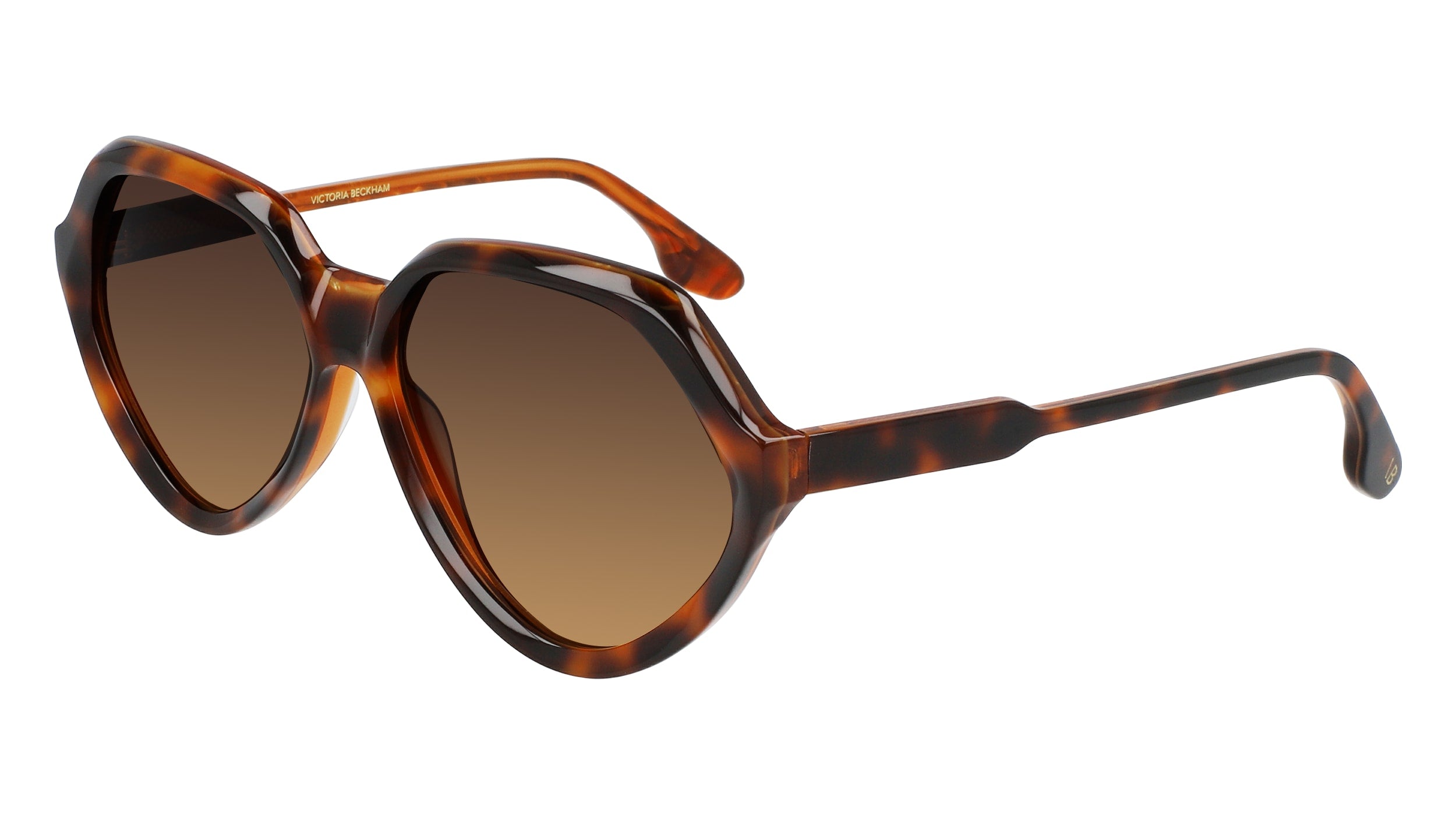 Color_229 - HAVANA/RUST