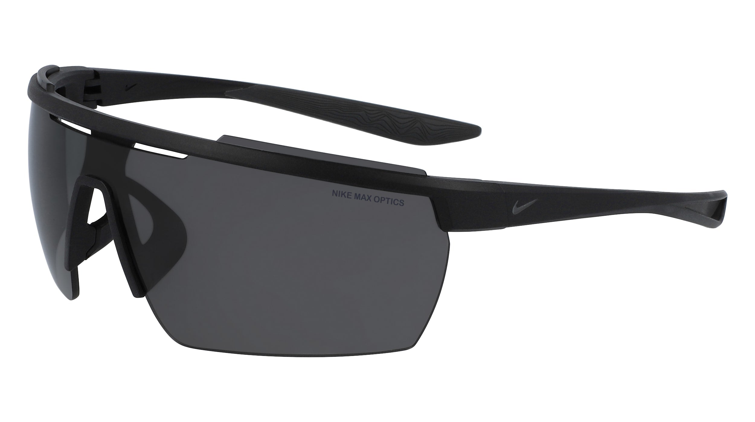 Color_010 - MT BLACK/ANTHRACITE/DARK GREY