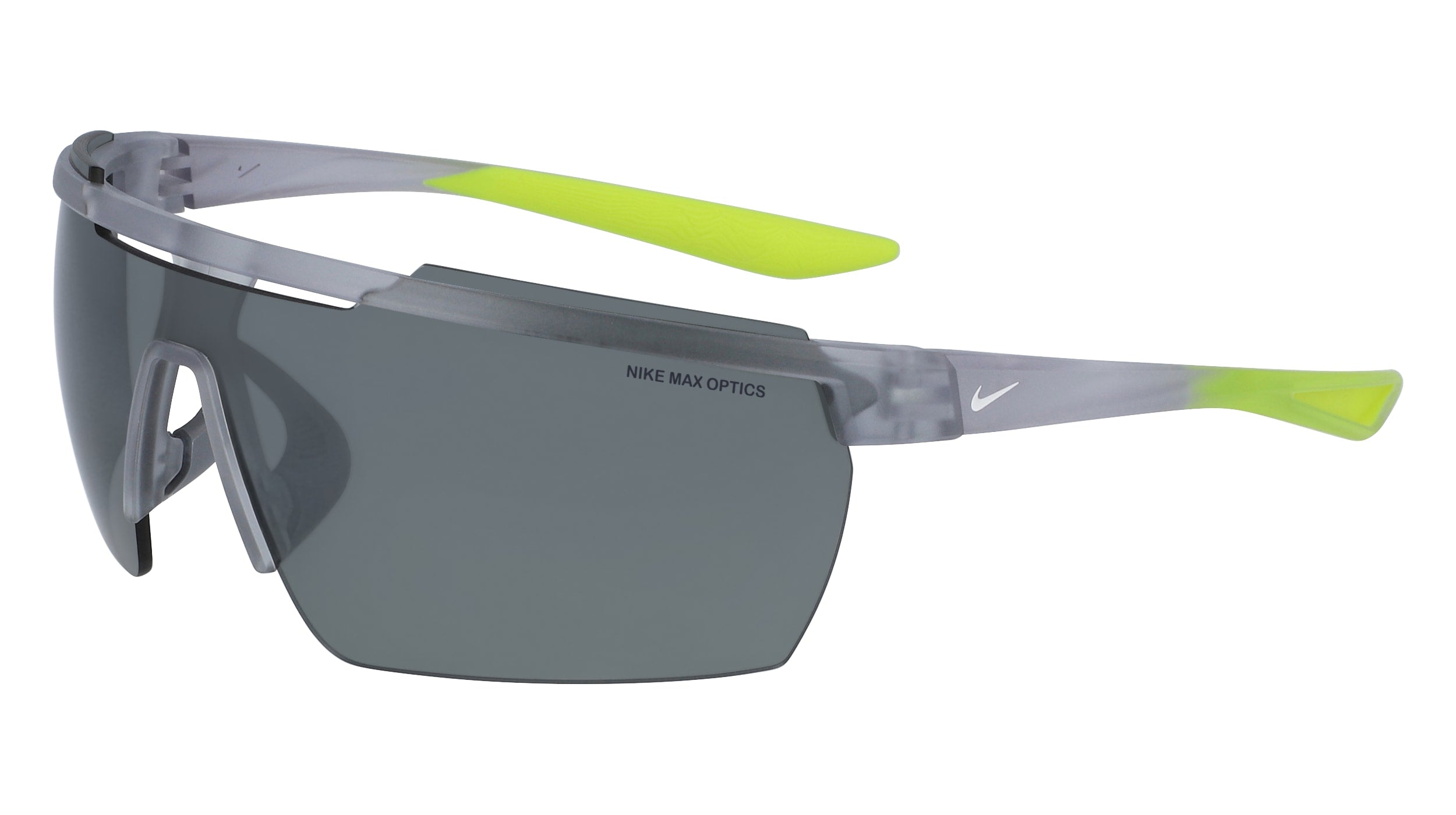 Color_012 - MT WOLF GREY/WHITE/SILVER FL