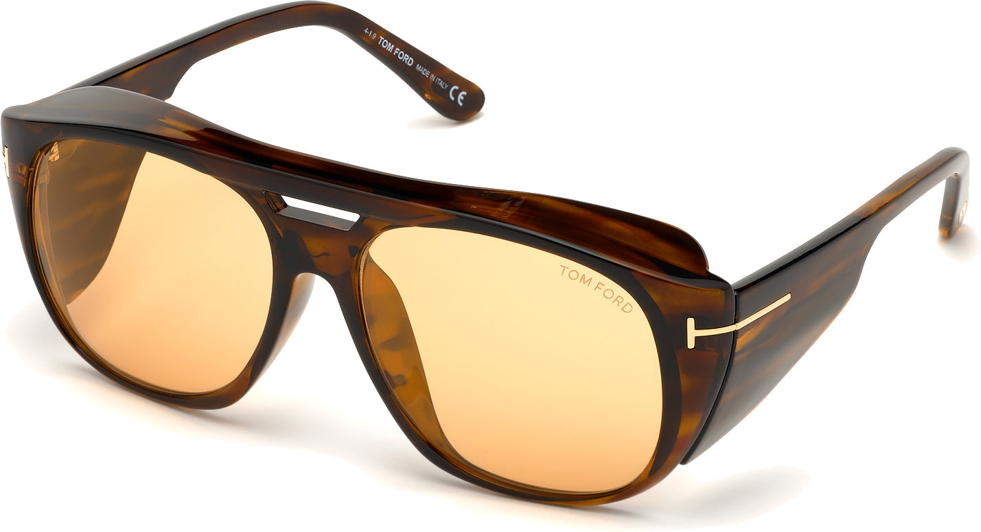 Color_50E - dark brown/other / brown