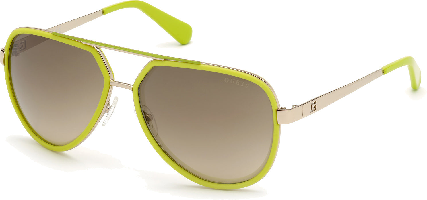 Color_95N - light green/other / green