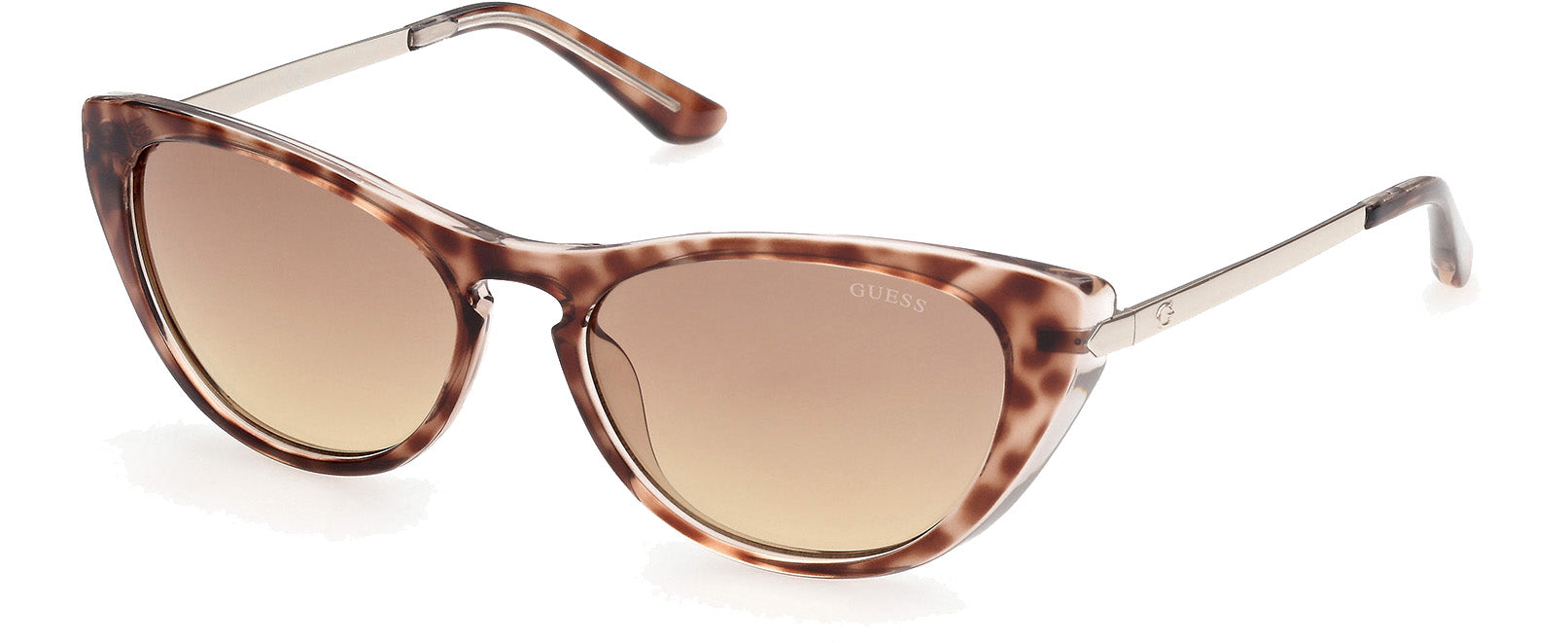 Color_59F - beige/other / gradient brown