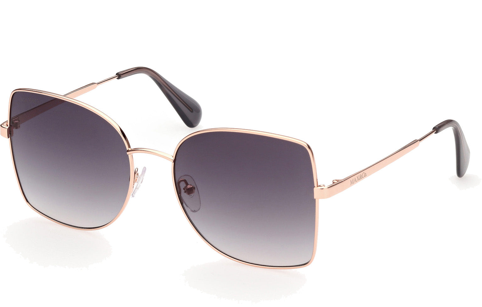 Color_33B - gold/other / gradient smoke