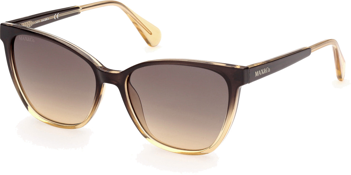 Color_20B - grey/other / gradient smoke