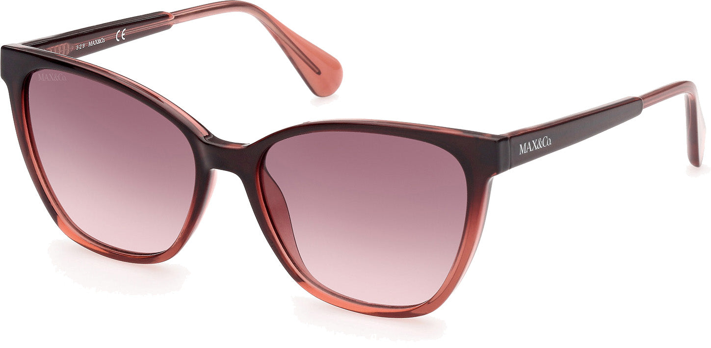 Color_71S - bordeaux/other / bordeaux