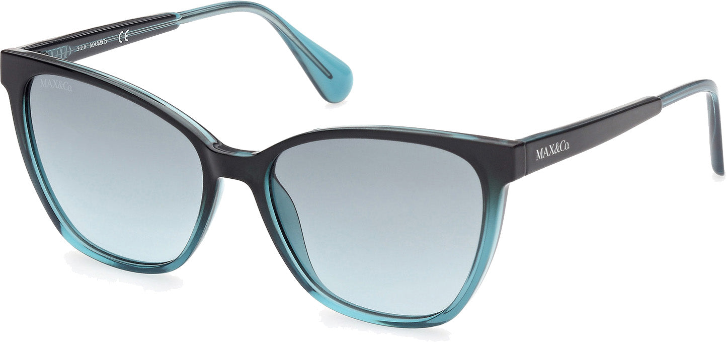 Color_92V - blue/other / blue