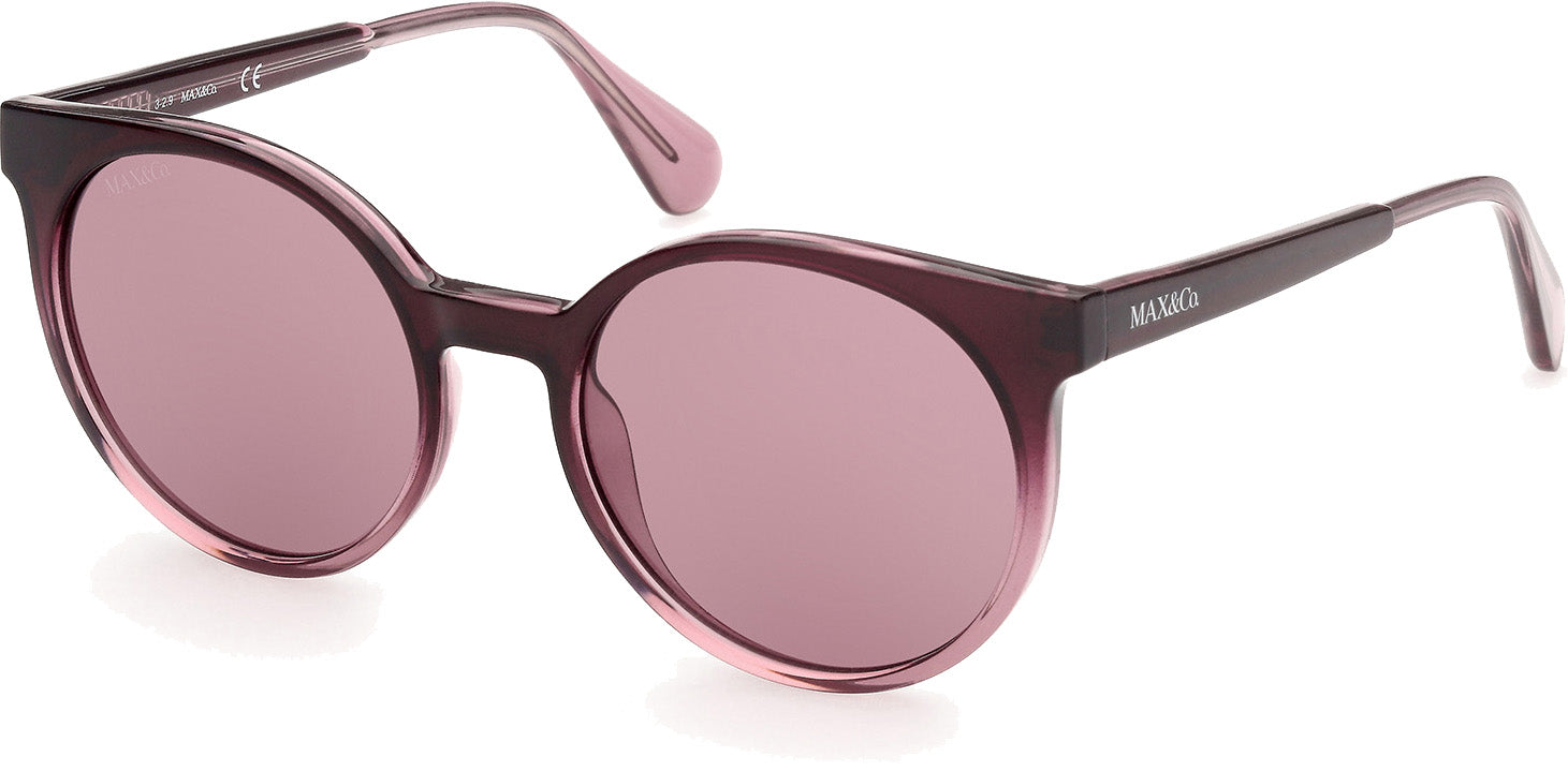 Color_83Y - violet/other / violet