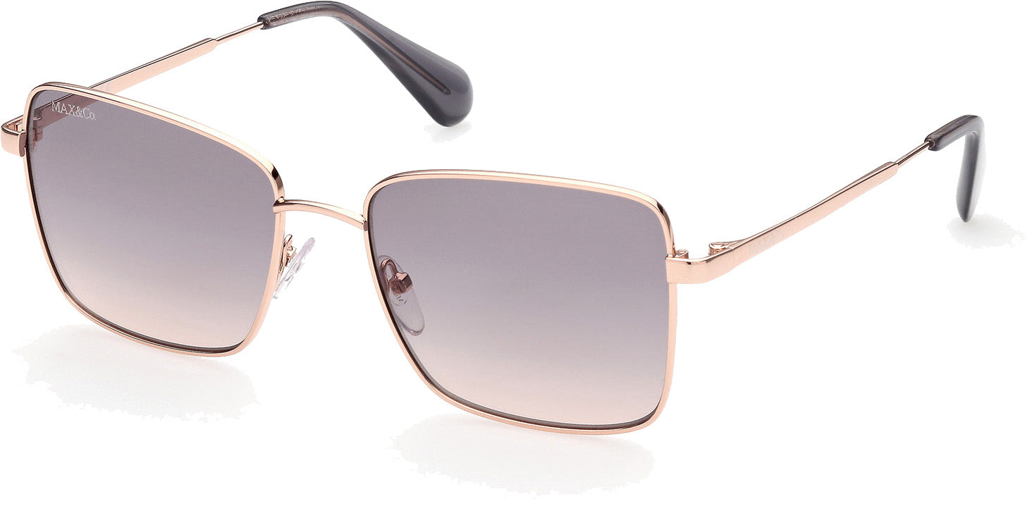 Color_33B - gold/other / gradient smoke