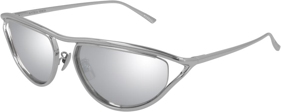 Color_BV1116S-002 - SILVER - SILVER - MIRROR(DOUBLE)