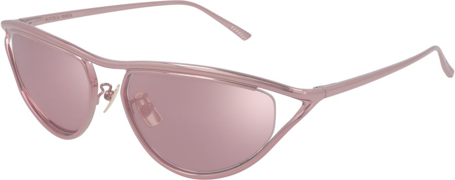 Color_BV1116S-005 - PINK - PINK - FLASH