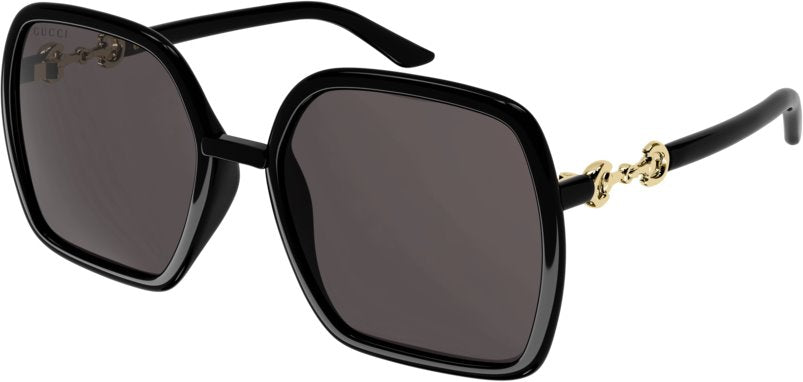 Color_GG0890SA-001 - BLACK - GREY