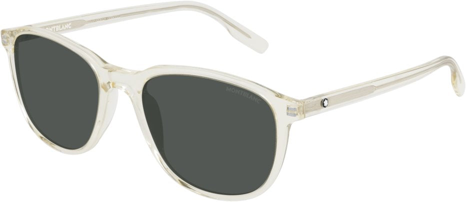 Color_MB0149S-003 - YELLOW - GREEN