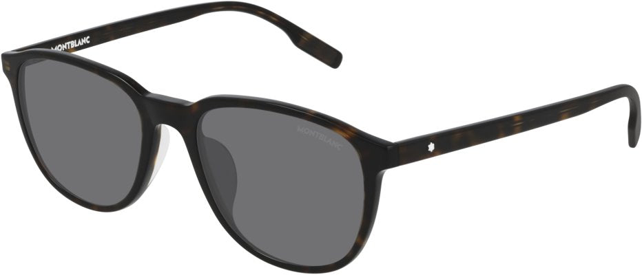 Color_MB0149SA-002 - HAVANA - GREY