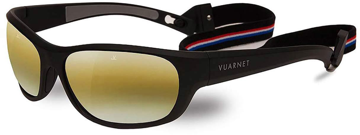 Color_VL152200087184 - CUP 1522 MEDIUM SKILYNX