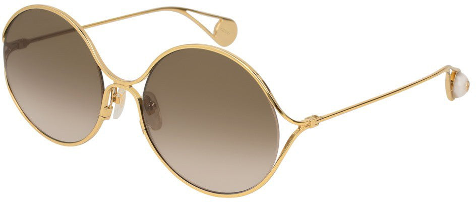 Color_GG0253S-002 - BROWN - GRADIENT