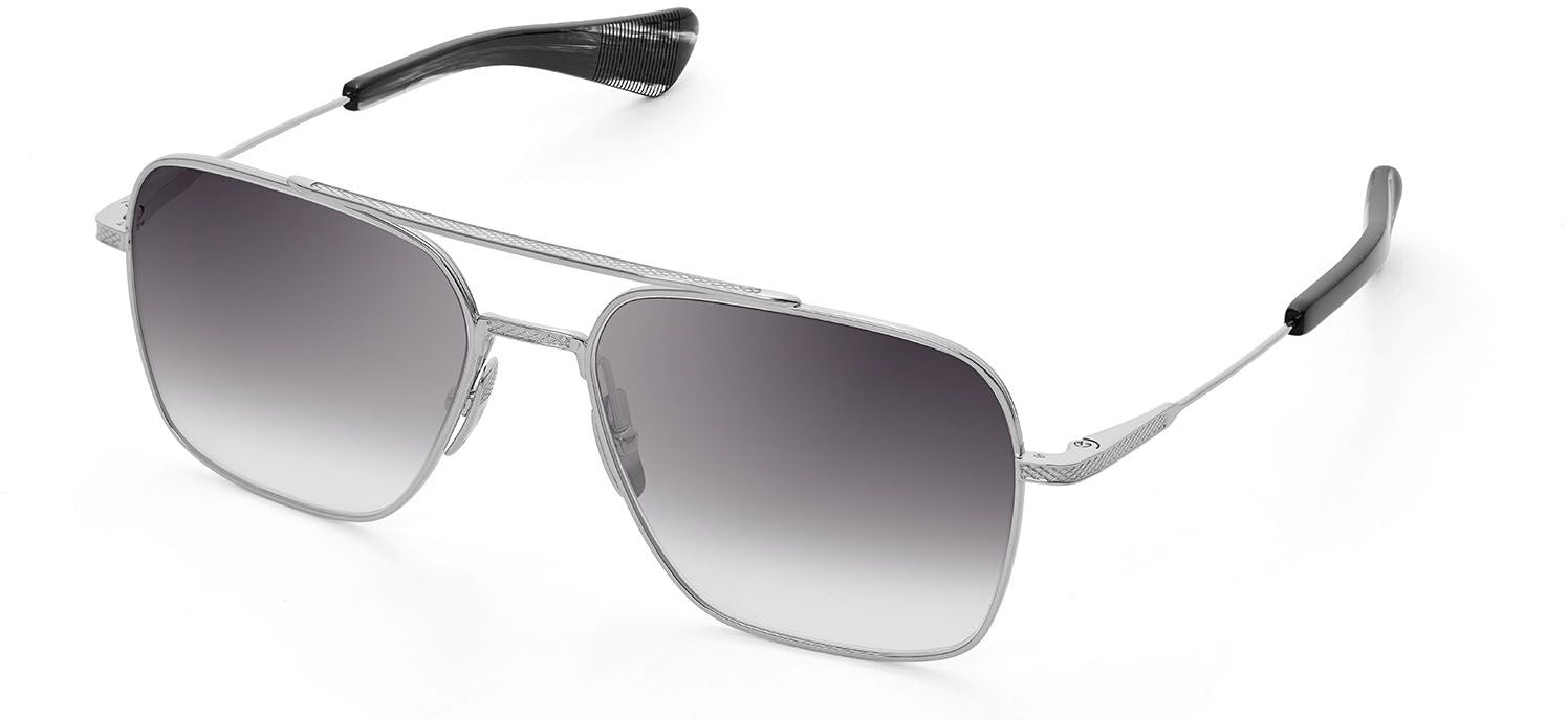 Color_DTS111-57-01 - BLACK PALLADIUM - GREY GRADIENT