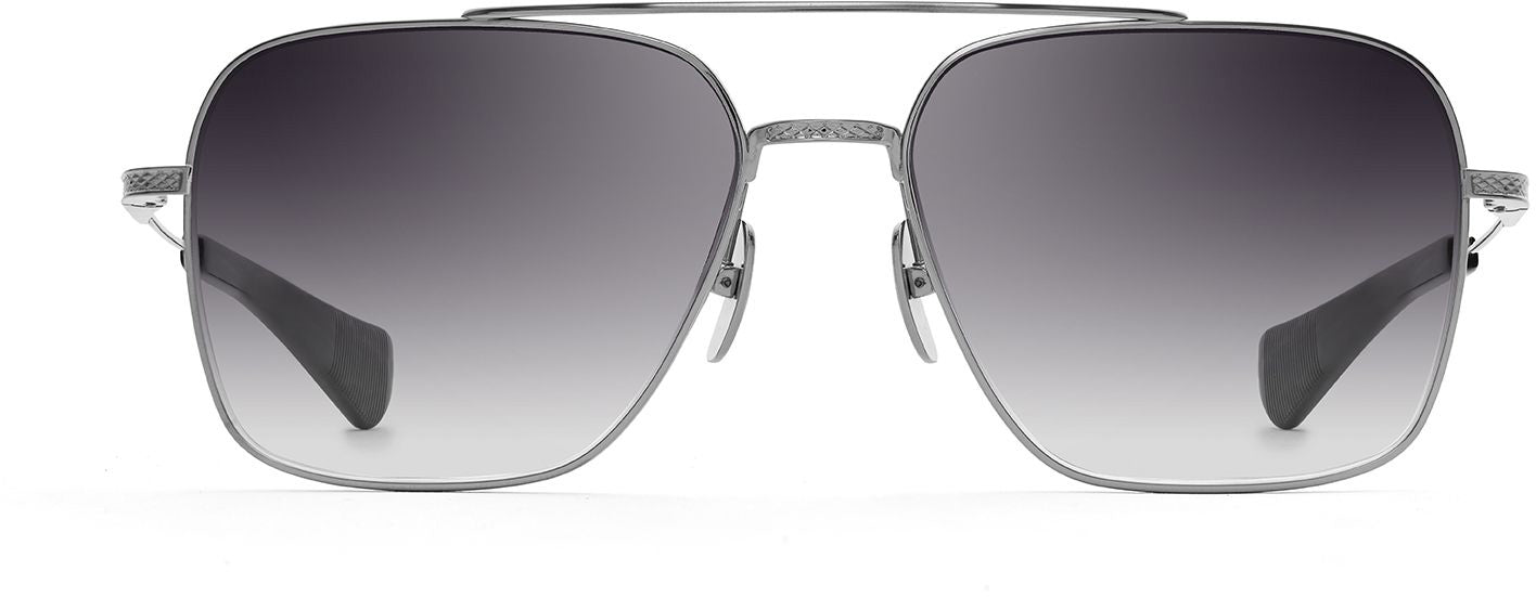 Color_DTS111-57-01 - BLACK PALLADIUM - GREY GRADIENT