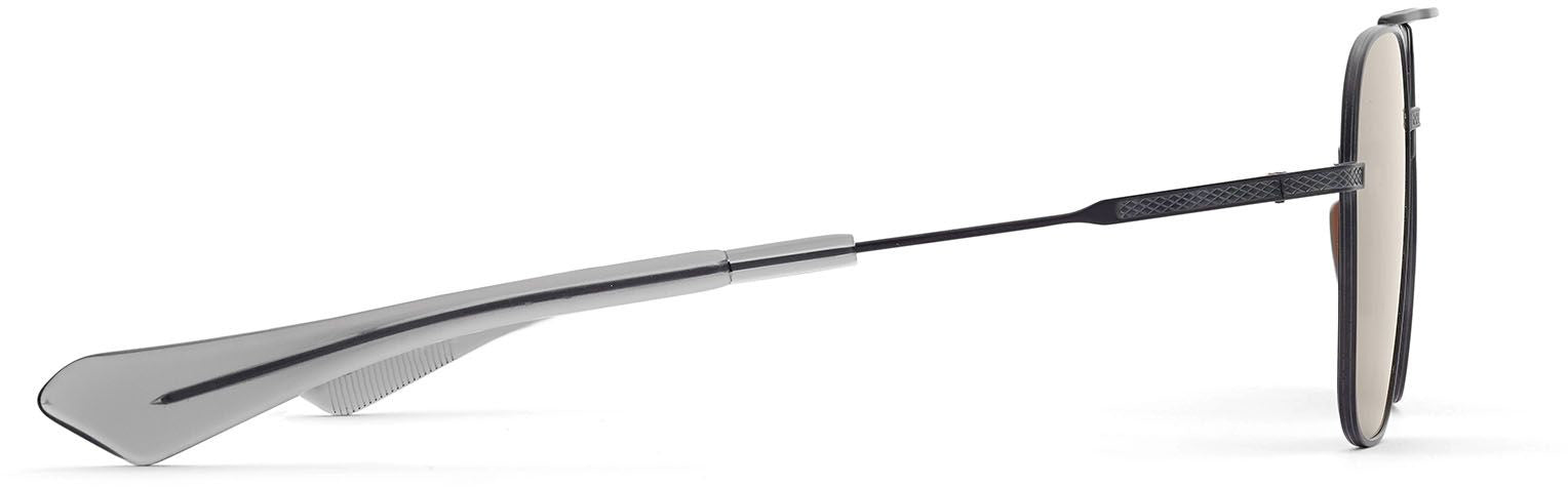 Color_DTS111-57-03 - BLACK IRON - BROWN