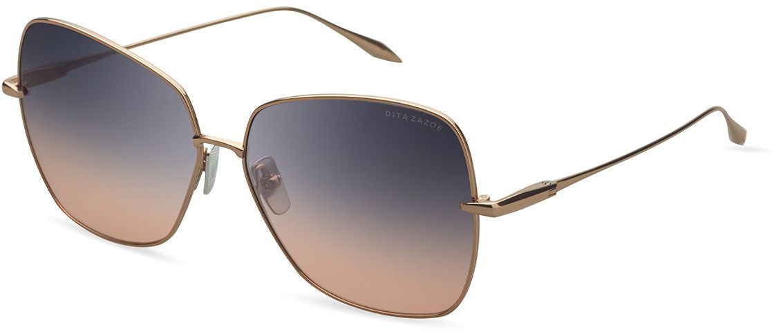 Color_DTS145-A-02 - ROSE GOLD - DARK GREY TO PEACH GRADIENT