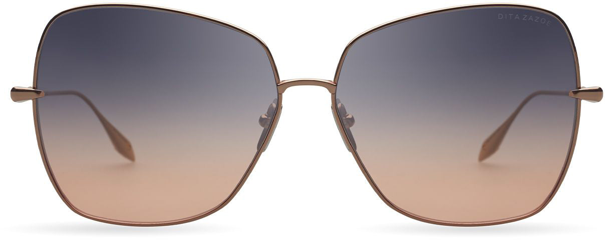 Color_DTS145-A-02 - ROSE GOLD - DARK GREY TO PEACH GRADIENT