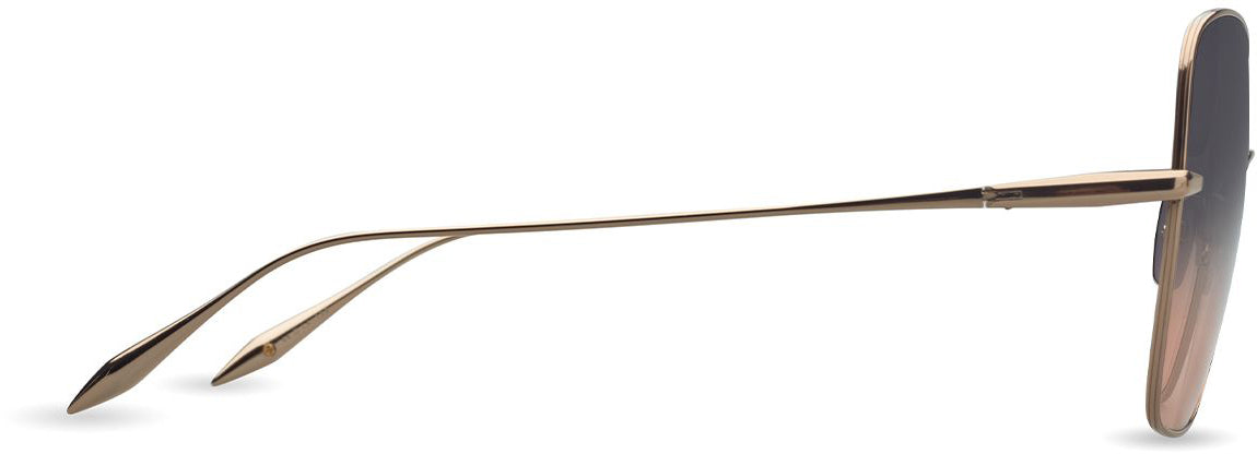 Color_DTS145-A-02 - ROSE GOLD - DARK GREY TO PEACH GRADIENT