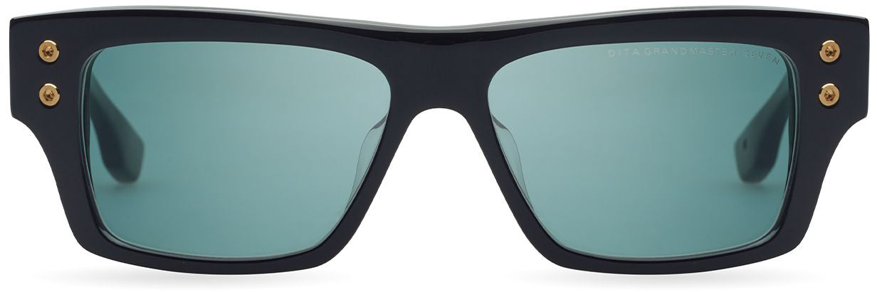 Color_Dita GRANDMASTER-SEVEN