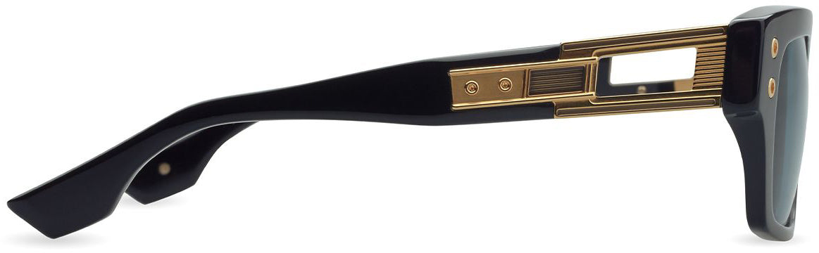 Color_Dita GRANDMASTER-SEVEN