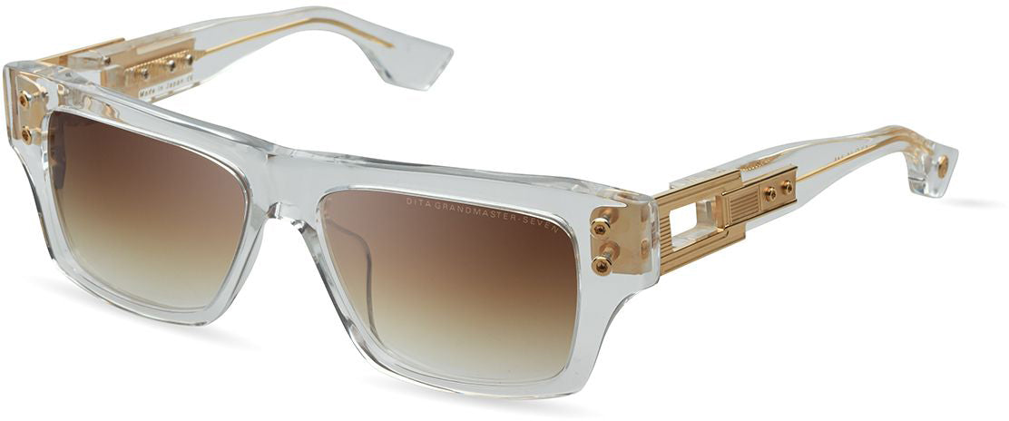 Color_Dita GRANDMASTER-SEVEN