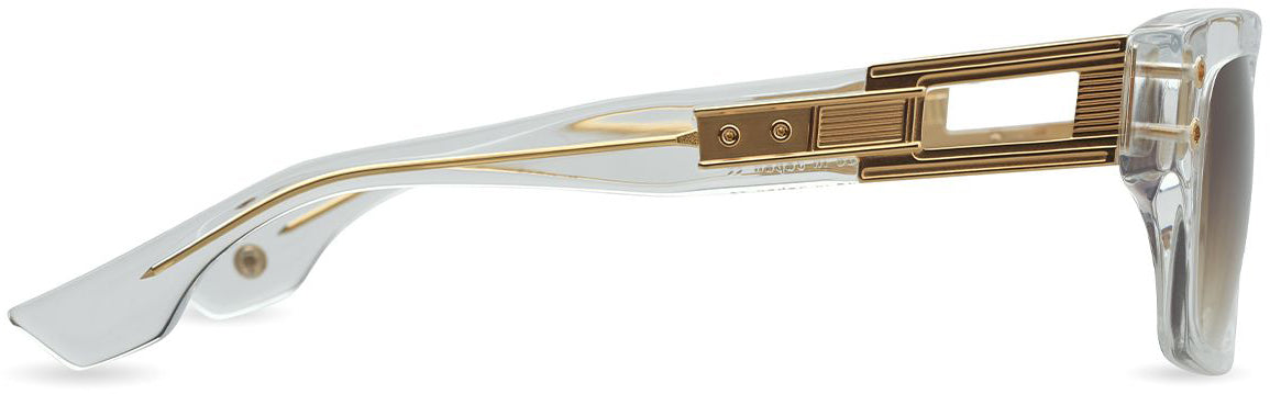 Color_Dita GRANDMASTER-SEVEN