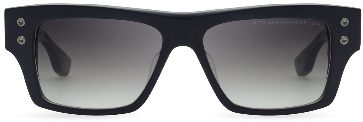 Color_Dita GRANDMASTER-SEVEN