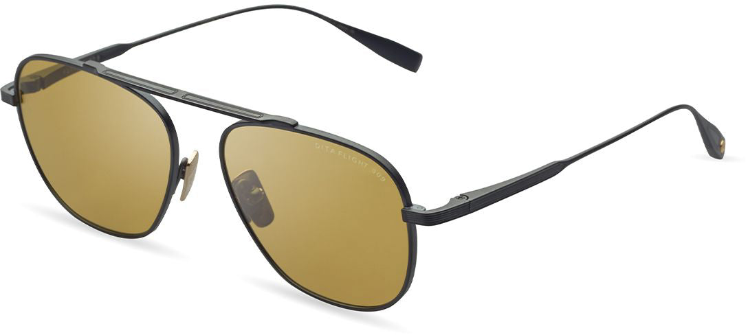 Color_DTS409-A-02 - BLACK IRON - GOLDEN AMBER