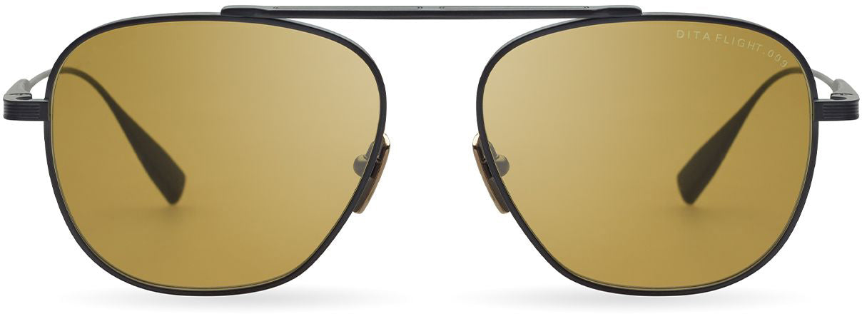 Color_DTS409-A-02 - BLACK IRON - GOLDEN AMBER