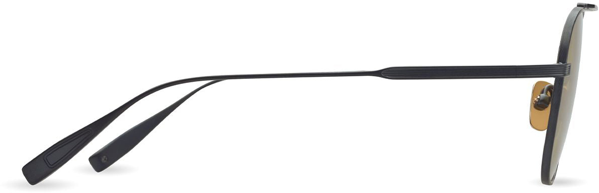 Color_DTS409-A-02 - BLACK IRON - GOLDEN AMBER