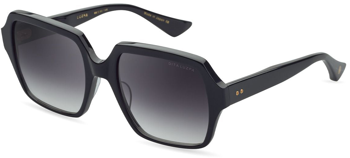 Color_DTS710-A-01 - BLACK - DARK GREY TO CLEAR GRADIENT