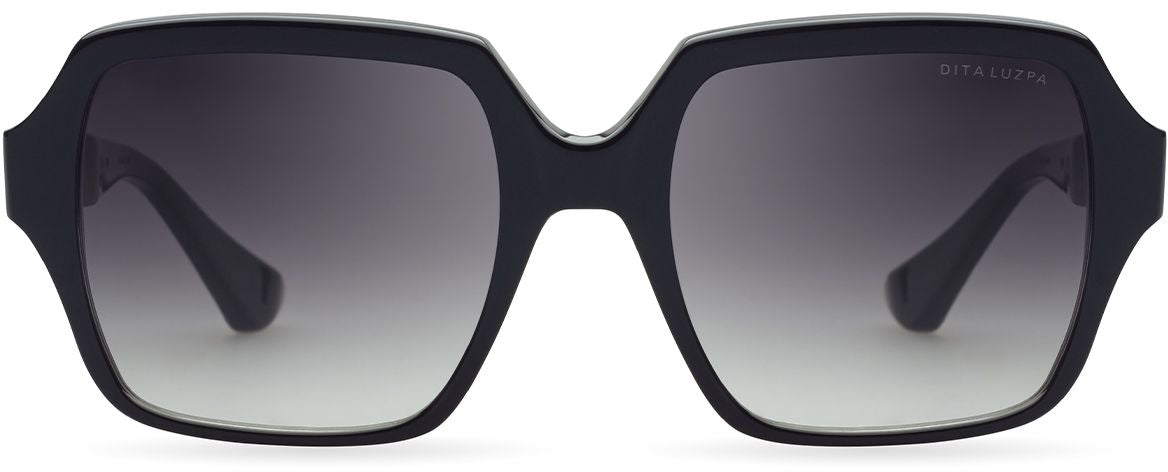 Color_DTS710-A-01 - BLACK - DARK GREY TO CLEAR GRADIENT