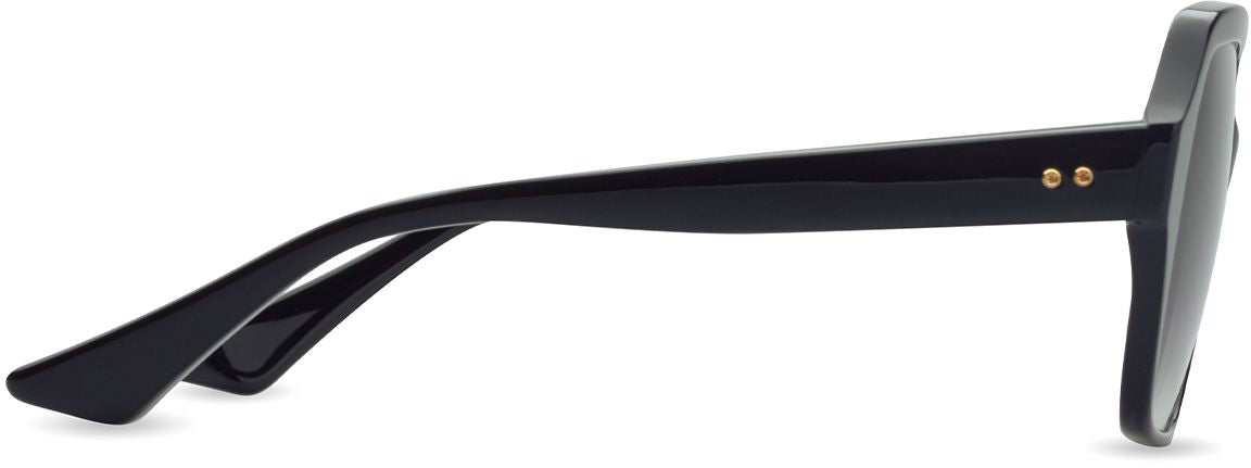 Color_DTS710-A-01 - BLACK - DARK GREY TO CLEAR GRADIENT