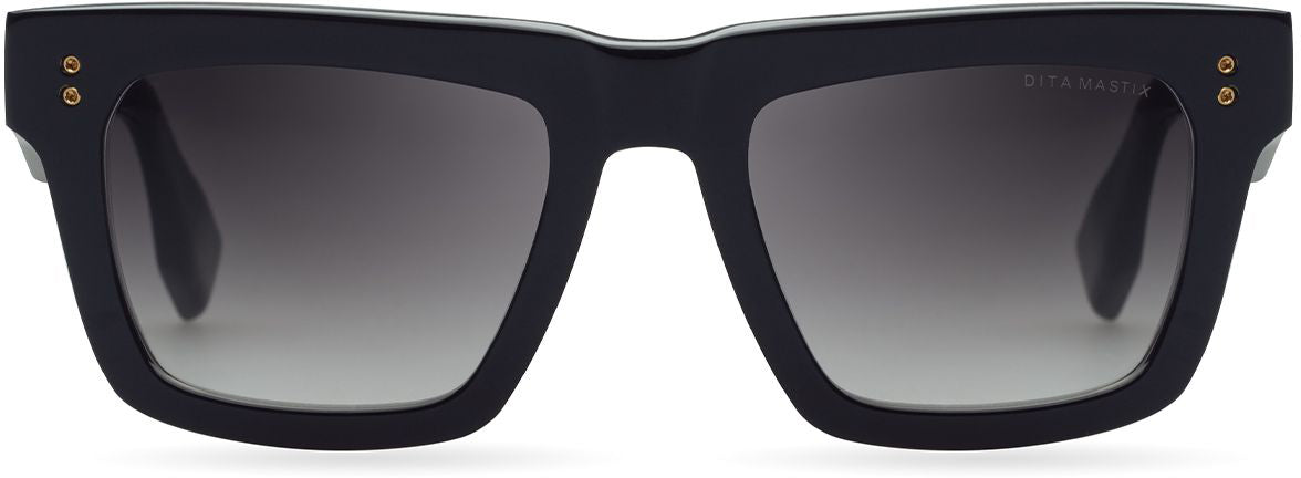 Color_DTS712-A-01 - BLACK - DARK GREY TO CLEAR GRADIENT