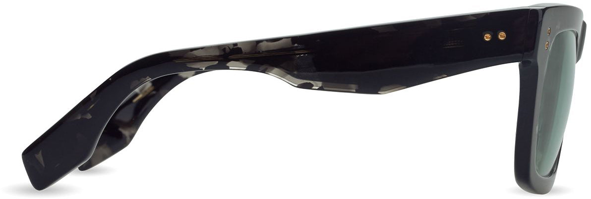 Color_DTS712-A-03 - BLACK TORTOISE - VINTAGE GREEN