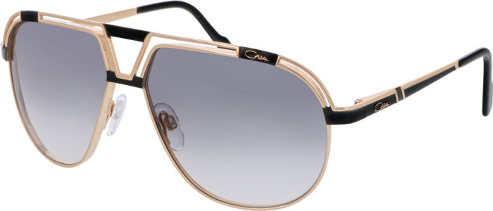 Color_001 BLACK-GOLD - GREY GRADIENT