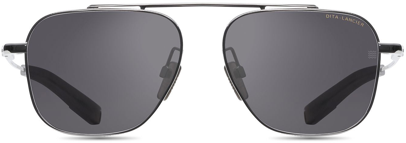 Color_Dita Lancier LSA-102