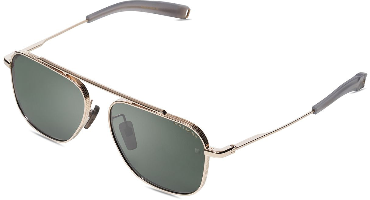 Color_Dita Lancier LSA-102