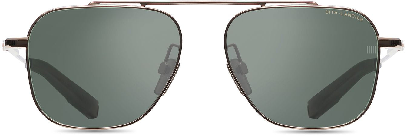 Color_Dita Lancier LSA-102